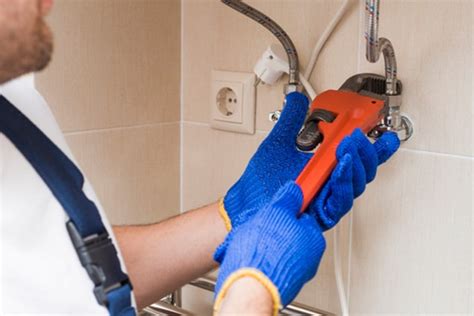 5 things to look for when you re choosing a perth plumber baywood plumbing and gas