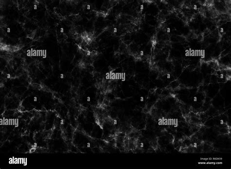 Black Marble Texture Background Stock Photo Alamy