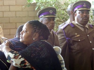 We did not find results for: SANDF hands over bodies of soldiers killed in the CAR ...