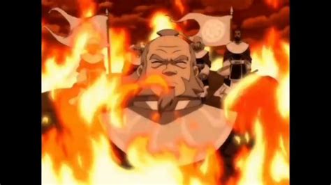 Avatar 11 Iroh Moments That Prove He Is Truly The Dragon Of The West