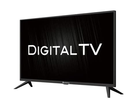 ACONATIC ทว LED FULL HD DIGITAL TV รน HD AN MixASale