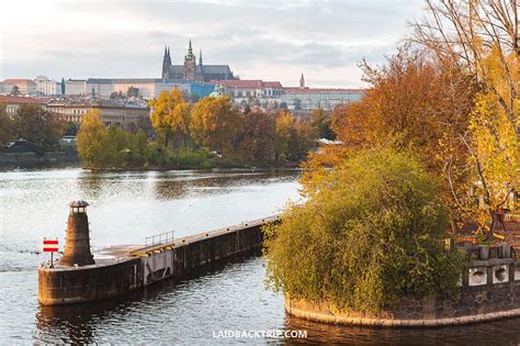 must visit places in prague top tourist attractions — laidback trip