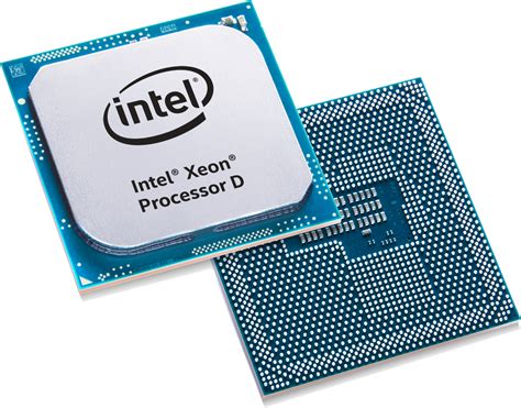 Intel Hd Processor