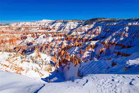 Best Things to do in Cedar City Utah for Families: 3 Day Weekend Itinerary