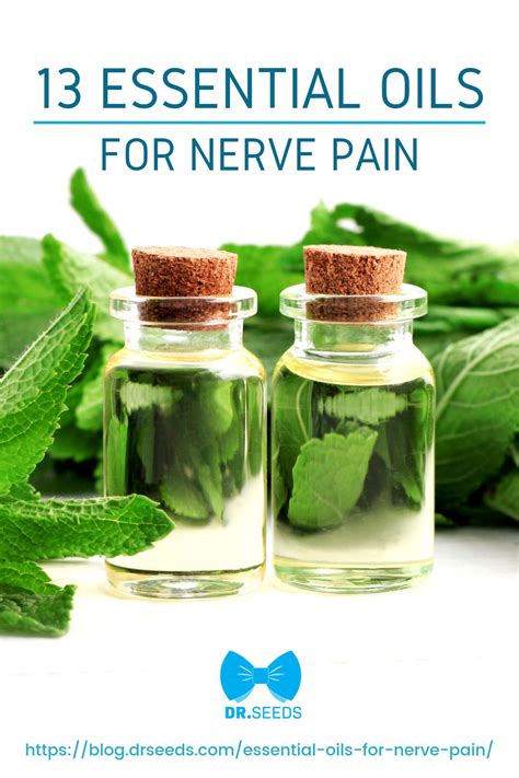 There are several ways in which the nerves could get damaged, which would throw a spanner in the radish poultice is one of the best natural home remedies for sciatic nerve pain. Pin on Natural Remedies