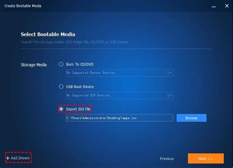 Here's how you create one and what it can do for you. Create Windows 10 Recovery Disk or USB Drive