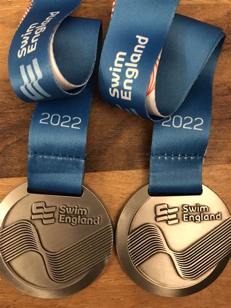 Janice McGuire (@janicemcg3) / Twitter