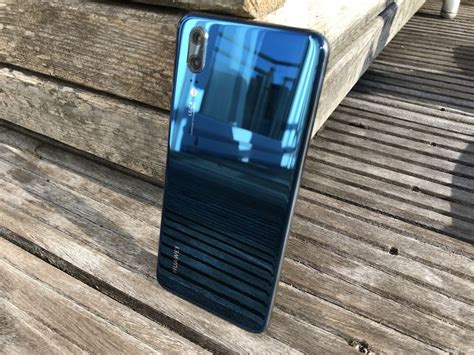 ﻿ huawei p20 lite 3 protectors in 1 phone (tempered glass, dual camera glass & back transparent case). Mehr als Mittelklasse: Huawei P20 überzeugt im Test ...