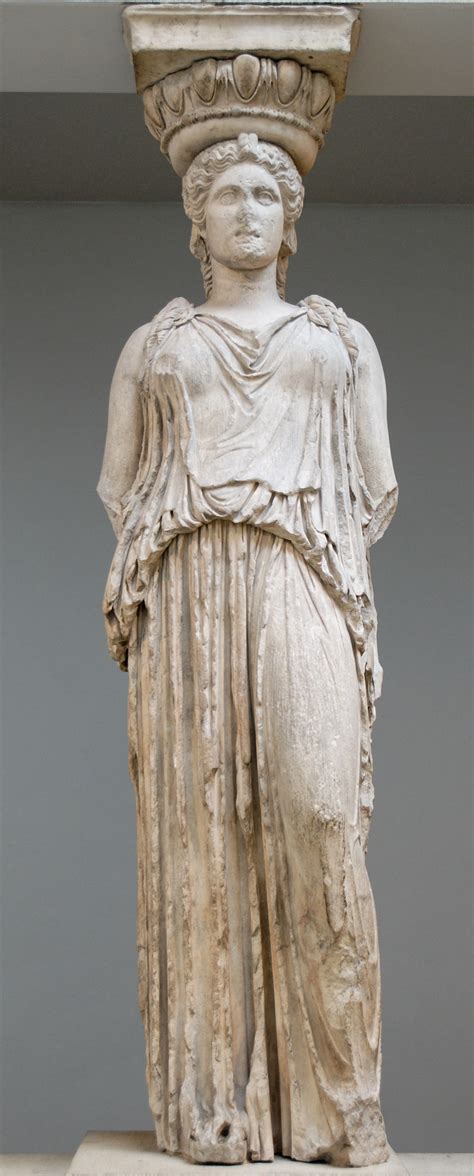 gallery for ancient greek clothing for women