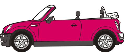 Car Clipart Free Download PNG Images Of Cars