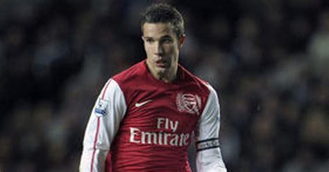 To redeem the roblox arsenal codes listed below, look for the twitter icon button and click it. Arsenal v Aston Villa Live: Late test for Thierry Henry - Daily Star