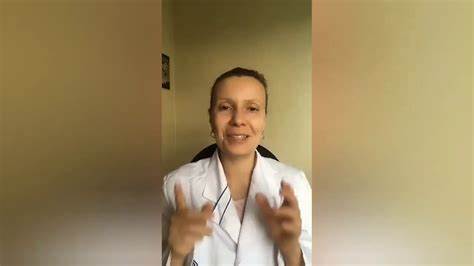 Диета желчный пузырь полипы лечение Печень и желчный пузырь – полипы, камни, перегиб, дисфункции - YouTube Печень и желчный пузырь – полипы, камни, перегиб, дисфункции - YouTube Диета желчный пузырь полипы лечение