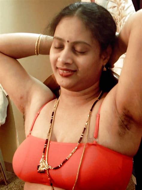 Indian Kavita Bhabhi Indian Desi Porn Set Pics Xhamster