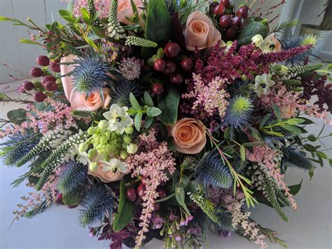 order by 5 pm for same day delivery of flowers bouquets and ts from our sussex florist