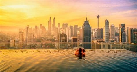 Sri sutra travel has your comprehensive list of travel needs from the usual flights to transfers, accommodation, car hire, sightseeing and tours, tickets, etc. 7 Malaysia Travel Tips You Need To Know Before You Leave