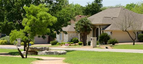 Vrbo Dripping Springs Tx Vacation Rentals Reviews And Booking