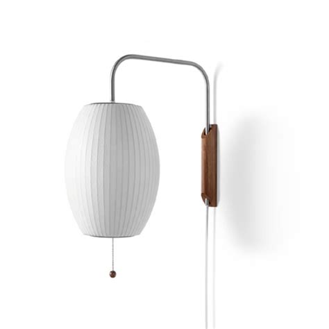 Bestway badebasseng holder god kvalitet og lav pris, slik at du kan nyte et privat basseng uten omfattende arbeid og store investeringer. HAY Nelson Cigar Vegglampe Liten Hvit M. Ledning - Fri frakt!