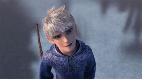Jack Frost HQ Rise Of The Guardians Photo 34929523 Fanpop
