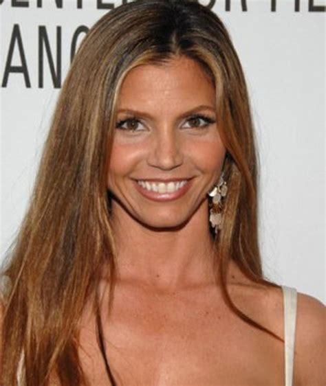 Charisma Carpenter Films Biographie Et Listes Sur MUBI