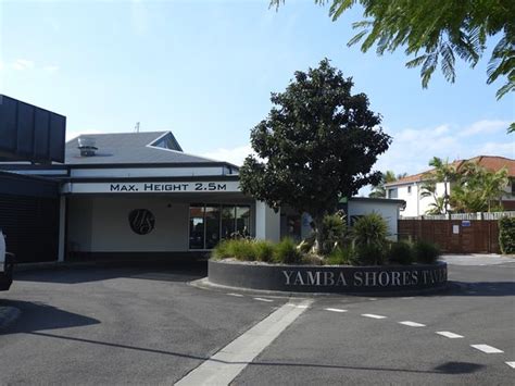 We exclusively distribute brands such as manta, team. Yamba Shores Tavern - Restaurant Reviews, Phone Number ...