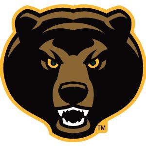 Baylor logo logo,baylor logo icon download as svg , psd , pdf ai , free. Baylor University Bears Apparel Store | Waco, Texas | Prep Sportswear