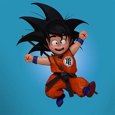We did not find results for: DragonBall Z ContestSculpted and rendered in ZBrush | Dragon ball, Dragon ball z, Fan art