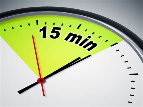 Minutes to hour (min to hr) conversion calculator for time conversions with additional tables and formulas. Billing client in minimum 15-minute increments wasn't ...