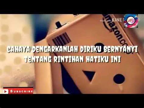 Autokinisimag 5931 20.491 views2 years ago. Status ayat jiwang (Lagu viral paling jiwang) - YouTube
