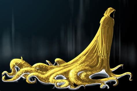 The King In Yellow By Niwanotanuki On Deviantart The King In Yellow