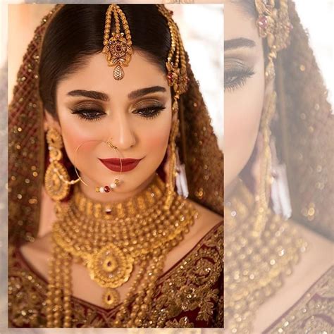 Latest Gold Plated Jewelry For Complete Bridal Set J3404 Pakistani Gold Jewelry Gold