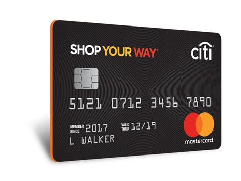 How do i apply for a citibank credit card in malaysia? Why You Should Have At Least One Rewards Credit Card