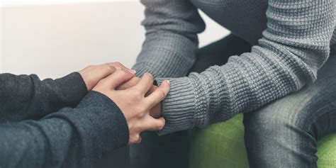 How to Treat PTSD: Overcoming Trauma as a Veteran - Heroes' Mile