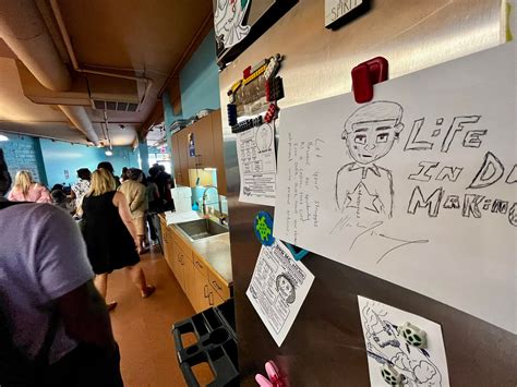 Housing Solutions hires deputy director to support increased housing