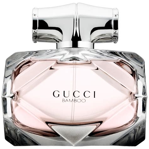 Top 74 Imagen Sephora Gucci Perfume Viaterramx