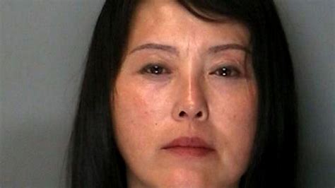 Suffolk Women Charged With Prostitution Illegal Massage Newsday