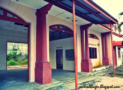 See more of jabatan bomba & penyelamat malaysia (fire & rescue department of malaysia) on facebook. Lee Kee Hiong for a better Kuala Kubu Bharu & Malaysia ...