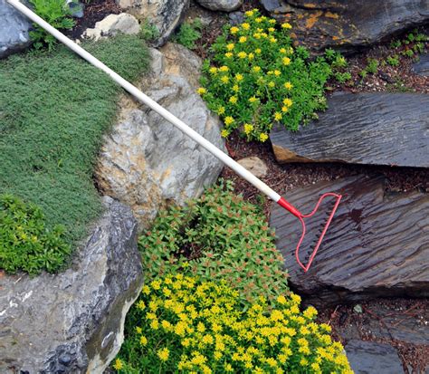 Maybe you would like to learn more about one of these? Gartentreppe aus Naturstein selber bauen » Anleitung