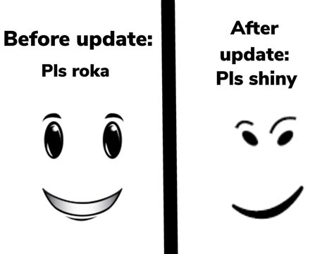 finally, UNLIMITED NOITA'ING : r/noita