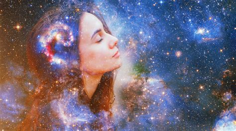 What Is Lucid Dreaming And Is It Safe