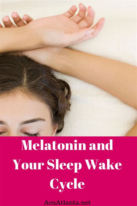Pin On Sleep Health