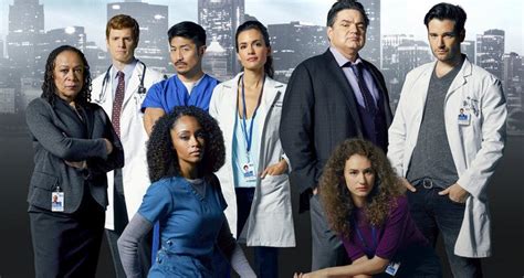 Stephen strange whose life changes forever after a horrific car accident robs him of the use of his. Chicago Med Cast: Meet the Doctors of this new drama series