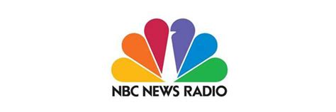 NBC News Radio Now on iHeartRadio | iHeart Blog
