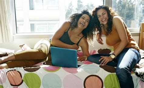 5 Reasons Why You Should Not Be Roommates With A Friend Universityprimetime