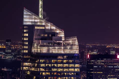 Free Images Light Architecture Structure Skyline Night Glass