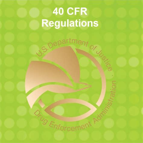 40 Cfr And The Resource Conservation And Recovery Act Rx Destroyer