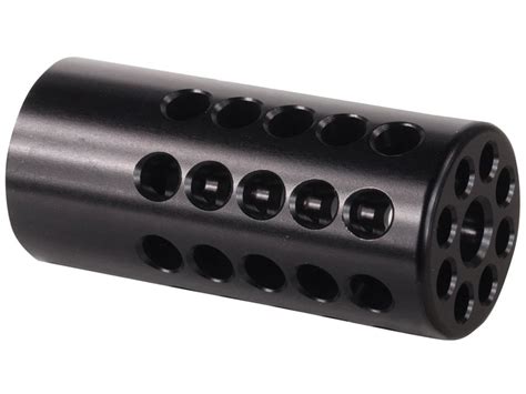Tactical Solutions Compensator 920 Outside Diameter Ruger 1022
