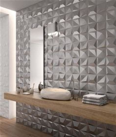 3d interior models are ready for architecture and free download all file interior. 59 Best 3D Tiles images | Tiles, 3d tiles, Wall tiles