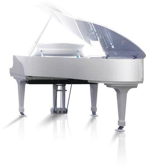 White Piano PNG Image - PurePNG | Free transparent CC0 PNG Image Library