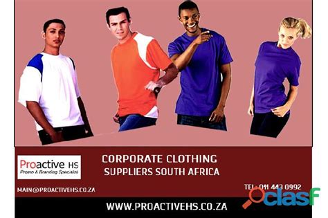 Cmt Sports Clothing Suppliers Tracksuits And Hoodies In Johannesburg
