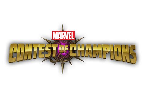 MCoC_GameLogo_Primary – G Style Magazine
